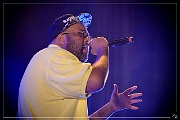 NIK_5047 Blackalicious 17-10-2015 (Zz) (Copier)